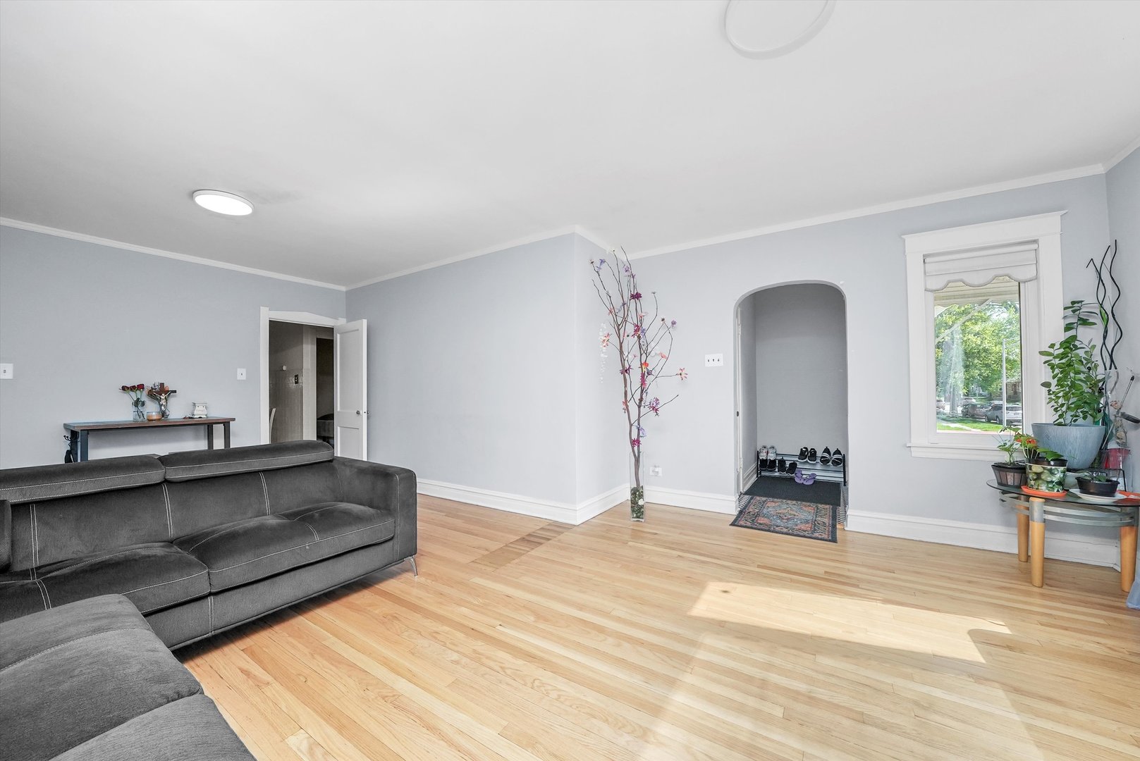4th image of 3133 N 77Th Ct, Elmwood Park, IL 60707 | MLS# 12728697