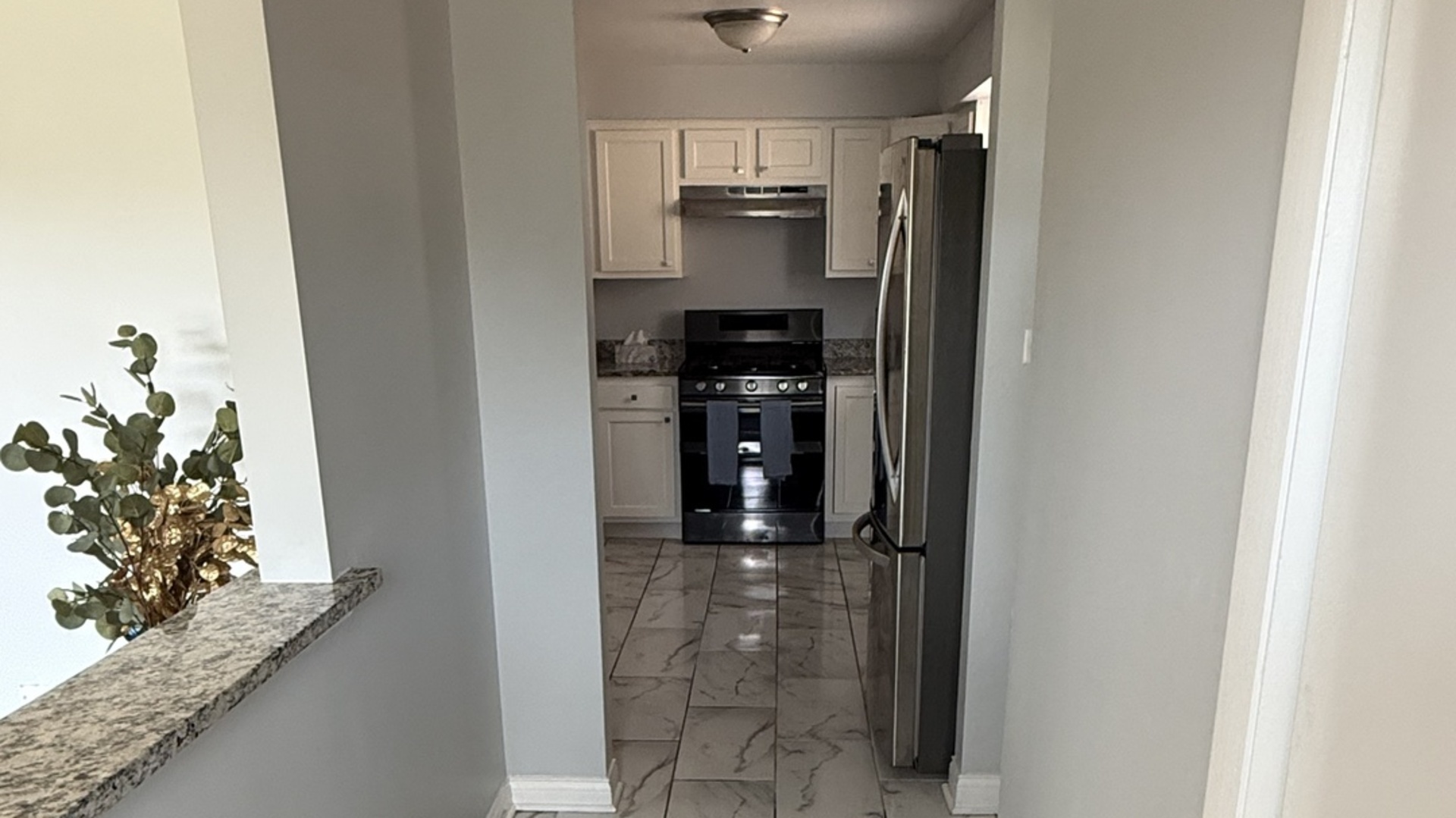 3rd image of 656 Saginaw Ave, Calumet City, IL 60409 | MLS# 12728791