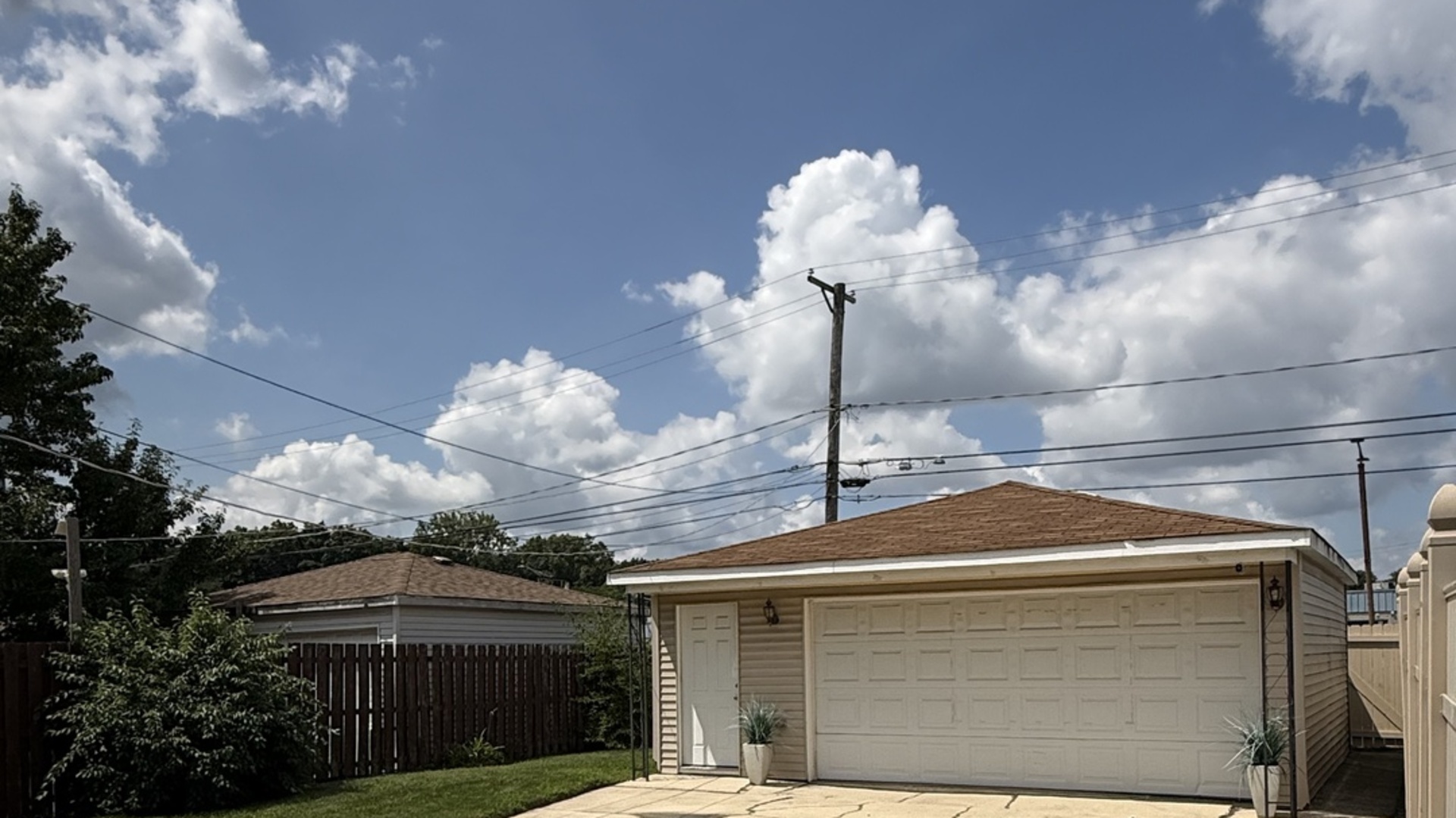 58th image of 656 Saginaw Ave, Calumet City, IL 60409 | MLS# 12728791