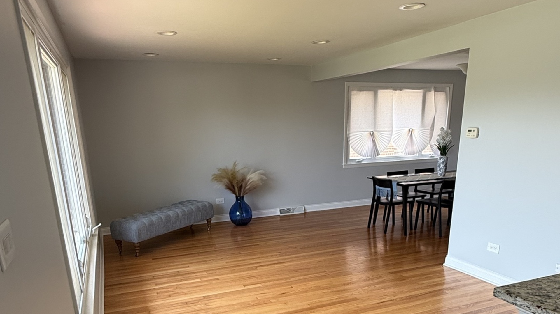 2nd image of 656 Saginaw Ave, Calumet City, IL 60409 | MLS# 12728791