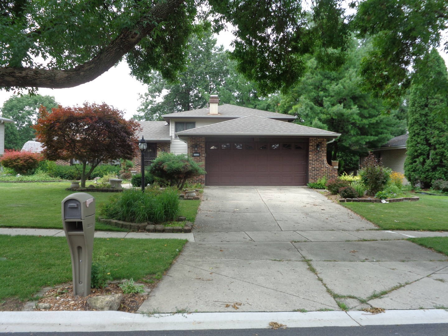 1st image of 3145 Drover Ln, Darien, IL 60561 | MLS# 12728795