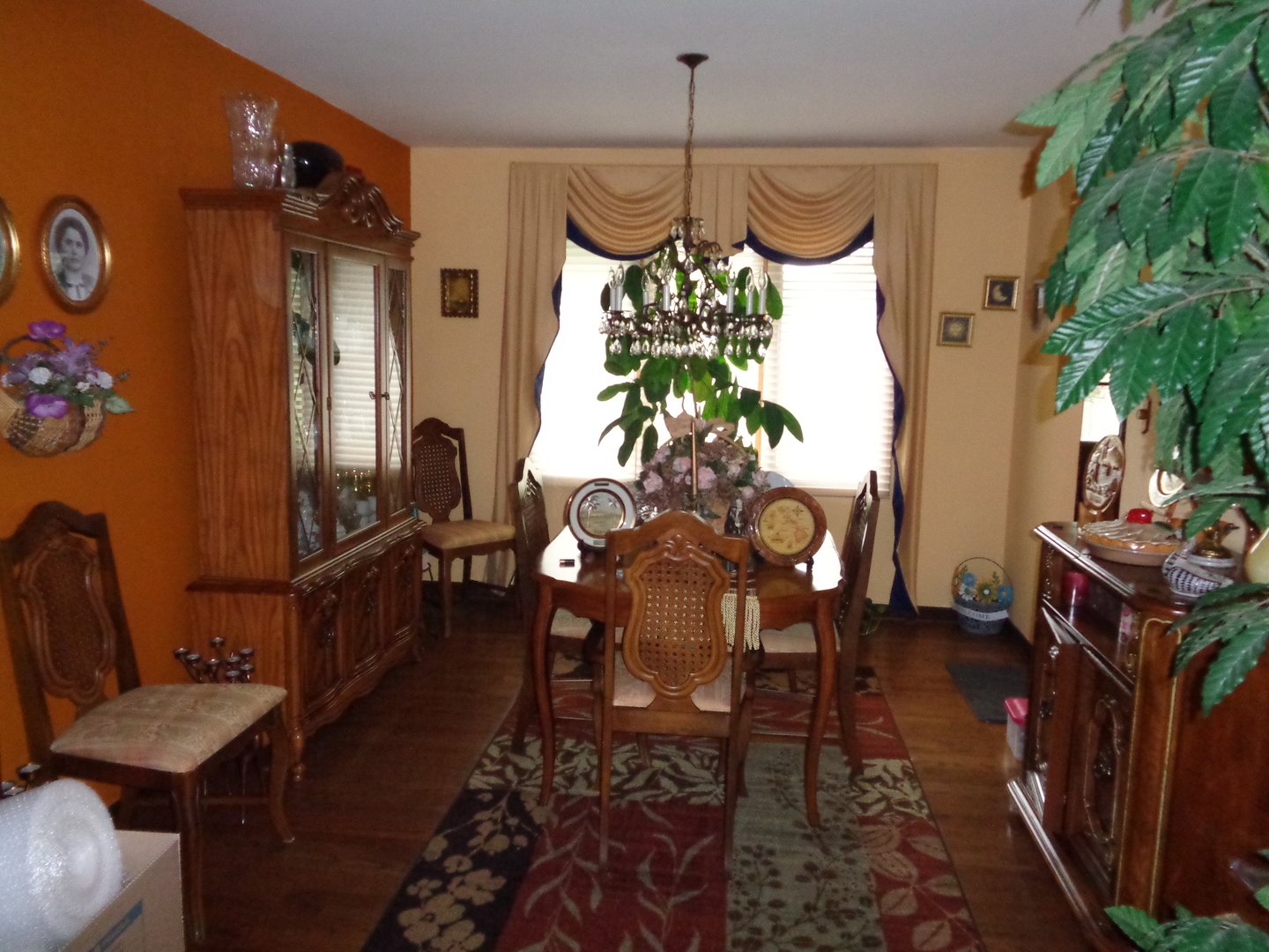 4th image of 3145 Drover Ln, Darien, IL 60561 | MLS# 12728795