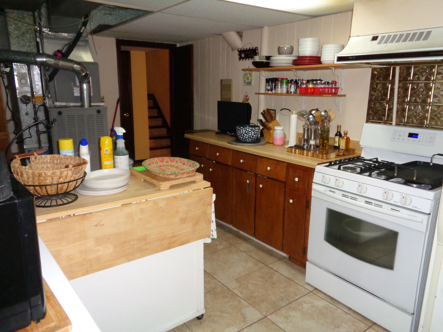 11th image of 3145 Drover Ln, Darien, IL 60561 | MLS# 12728795