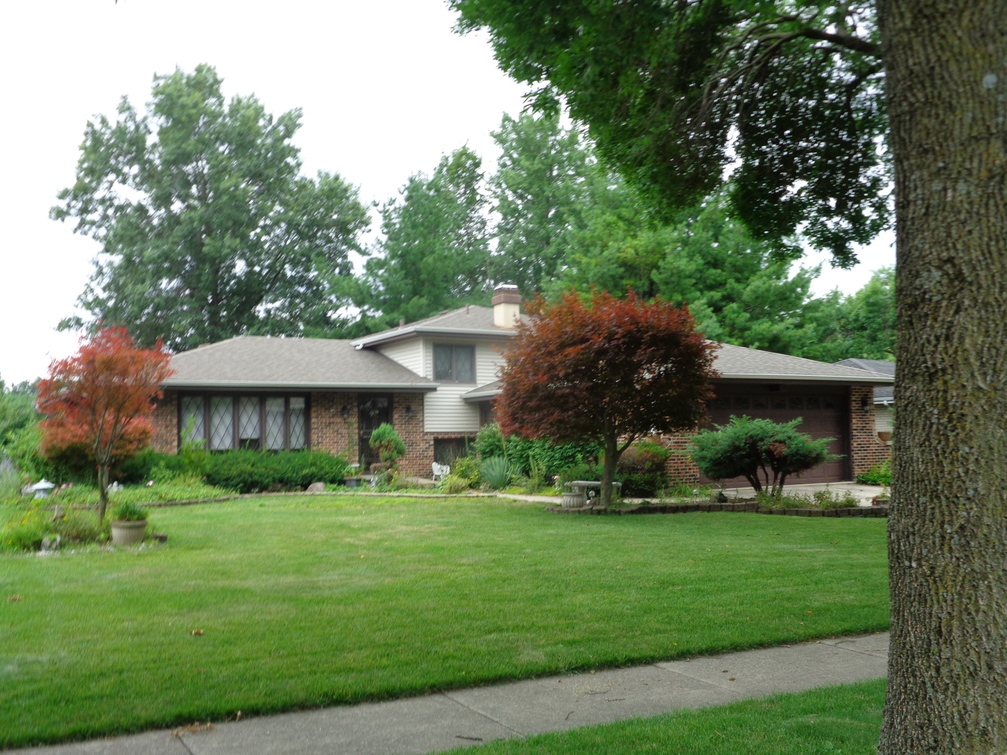 2nd image of 3145 Drover Ln, Darien, IL 60561 | MLS# 12728795