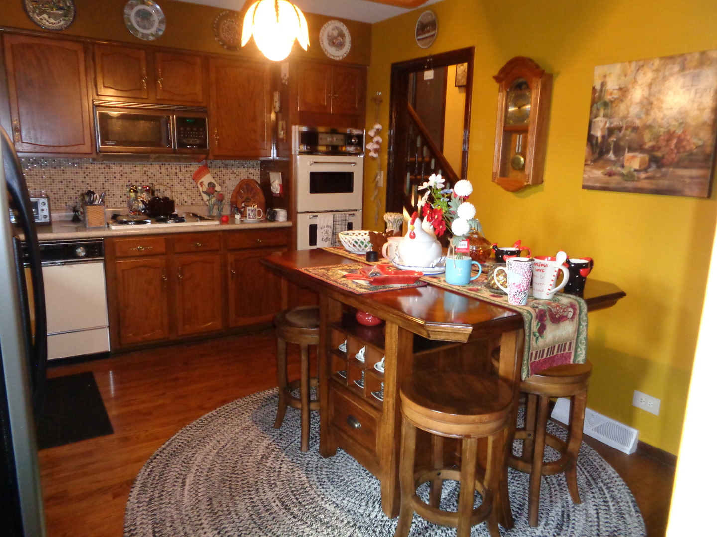 5th image of 3145 Drover Ln, Darien, IL 60561 | MLS# 12728795