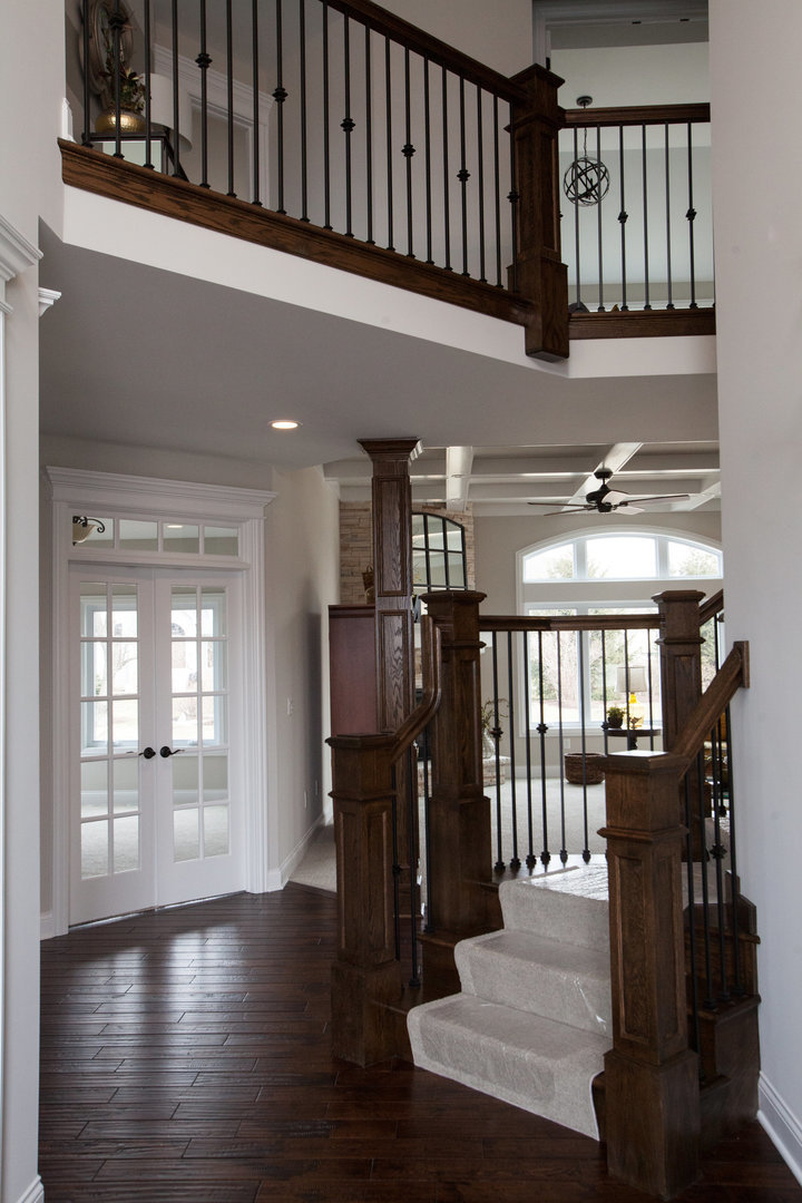 10th image of 877 Claridge Dr, Oswego, IL 60543 | MLS# 12728798