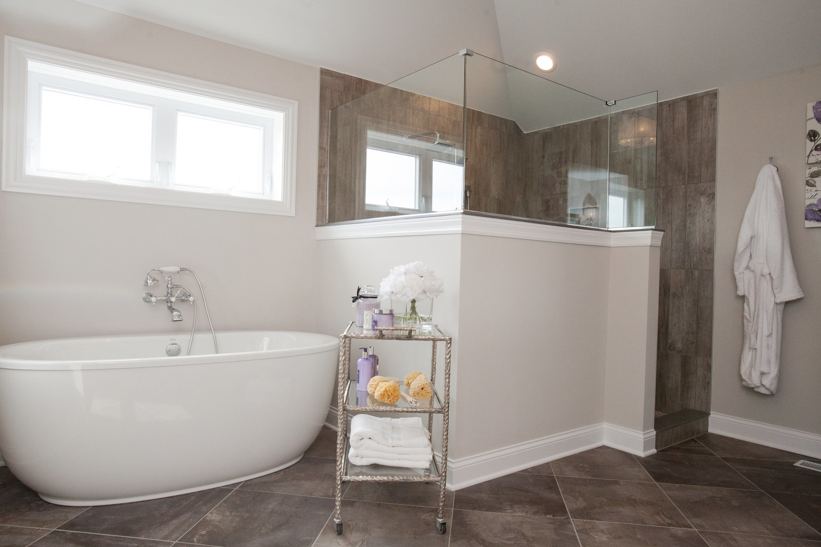 4th image of 877 Claridge Dr, Oswego, IL 60543 | MLS# 12728798