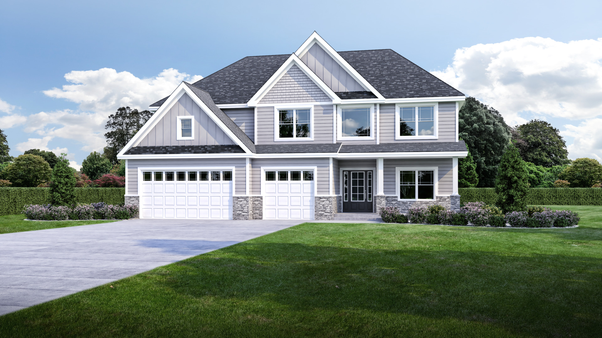 1st image of 877 Claridge Dr, Oswego, IL 60543 | MLS# 12728798