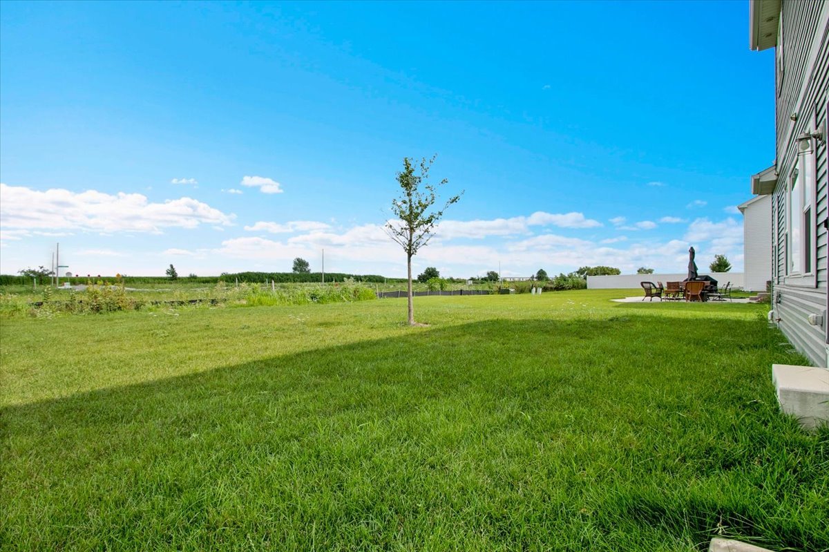 31st image of 13705 S Sanibel St, Plainfield, IL 60544 | MLS# 12728911