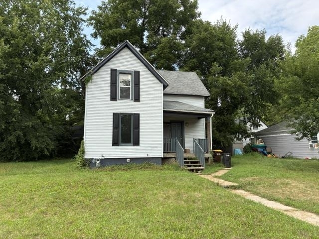 1st image of 2109 Preston St, Rockford, IL 61102 | MLS# 12728918