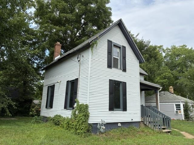 2nd image of 2109 Preston St, Rockford, IL 61102 | MLS# 12728918