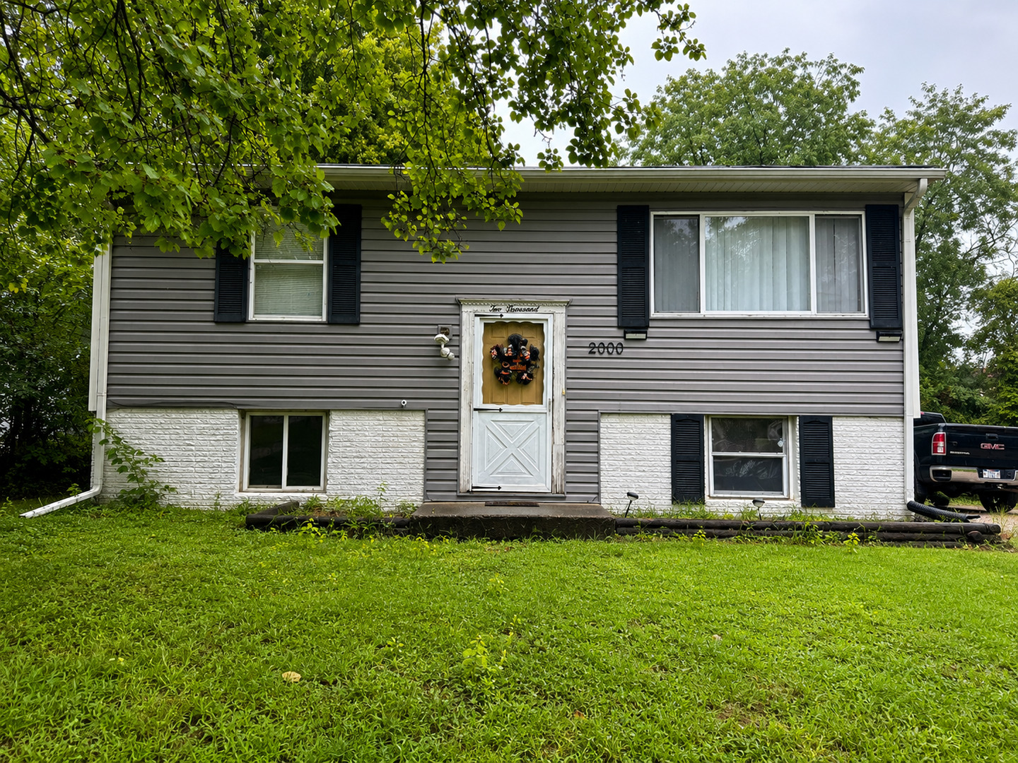 2nd image of 2000 N Idaho St, Peoria, IL 61604 | MLS# 12728919