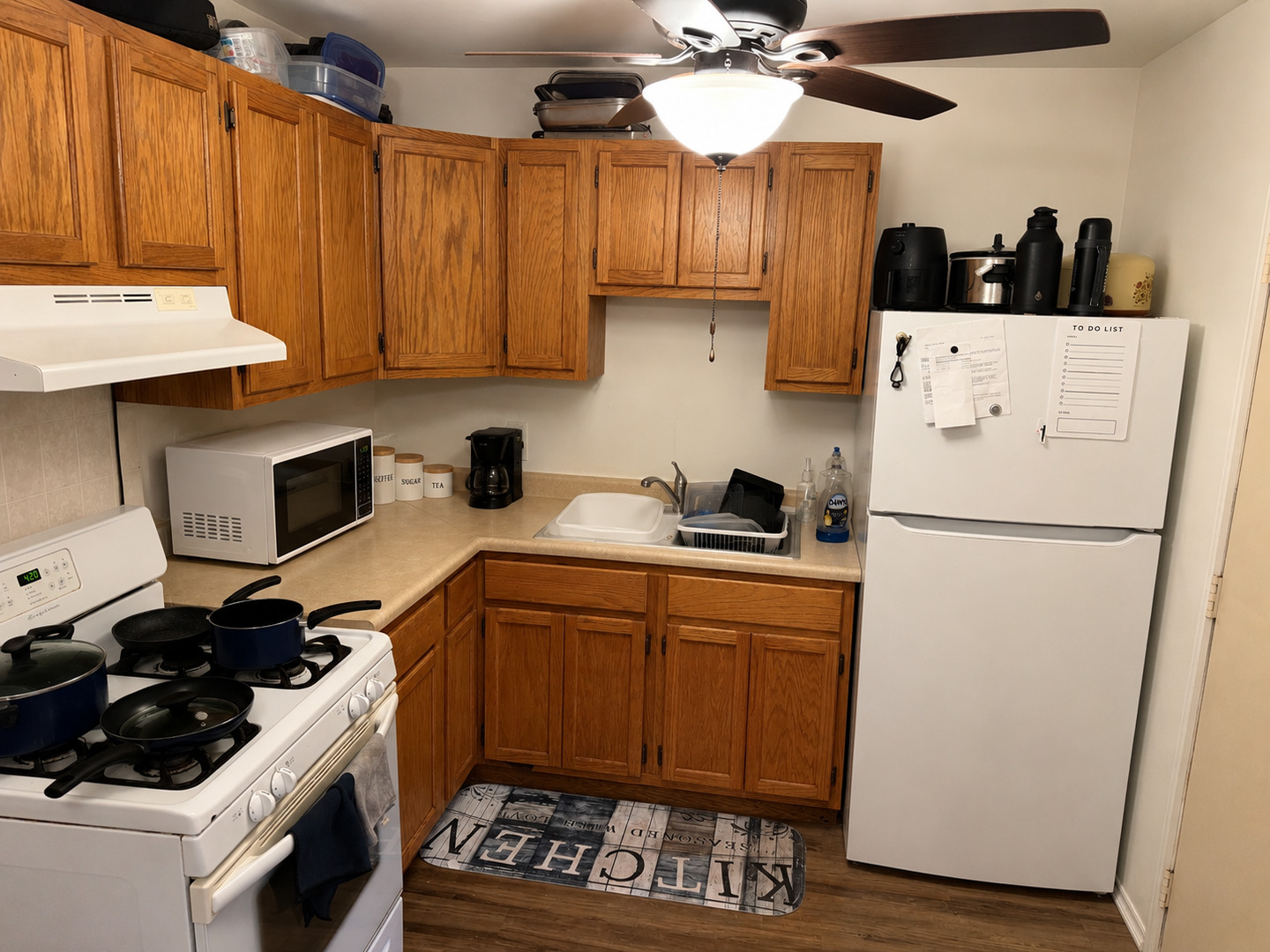 3rd image of 2000 N Idaho St, Peoria, IL 61604 | MLS# 12728919