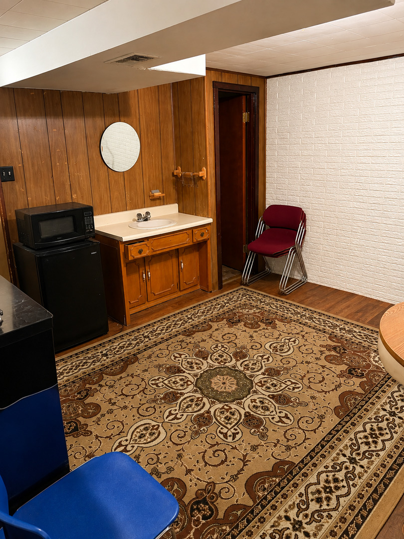 17th image of 2000 N Idaho St, Peoria, IL 61604 | MLS# 12728919