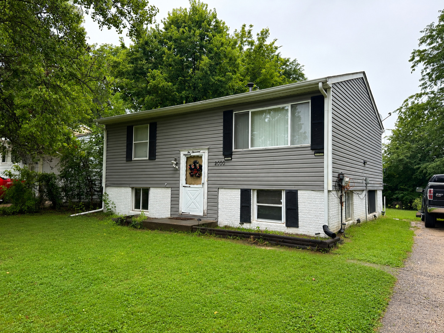 1st image of 2000 N Idaho St, Peoria, IL 61604 | MLS# 12728919