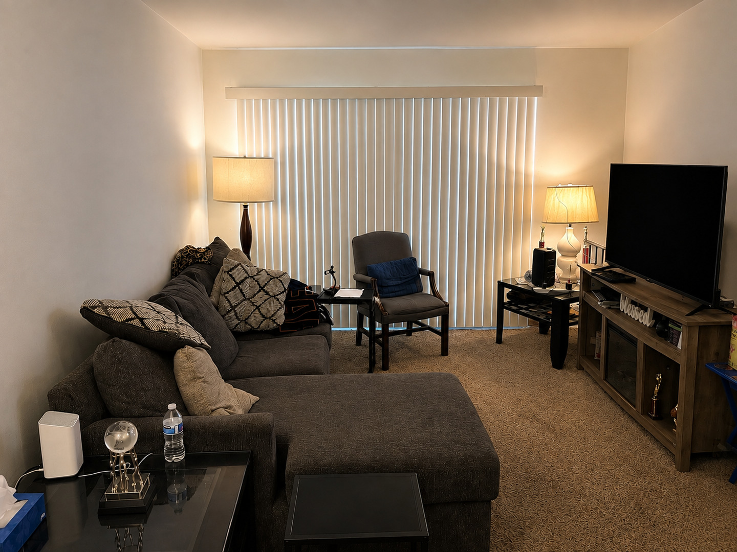 5th image of 2000 N Idaho St, Peoria, IL 61604 | MLS# 12728919