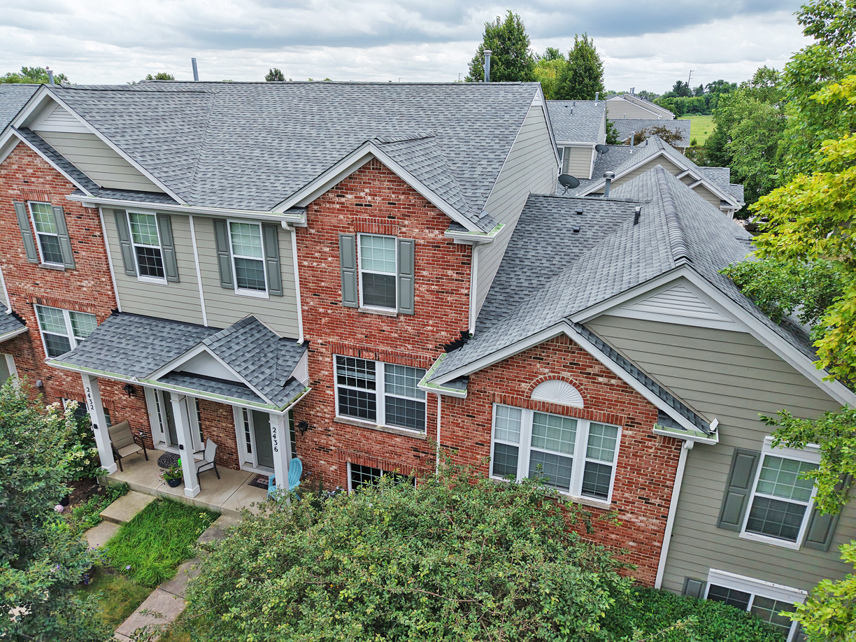 1st image of 2436 Emily Ln, Elgin, IL 60123 | MLS# 12728922