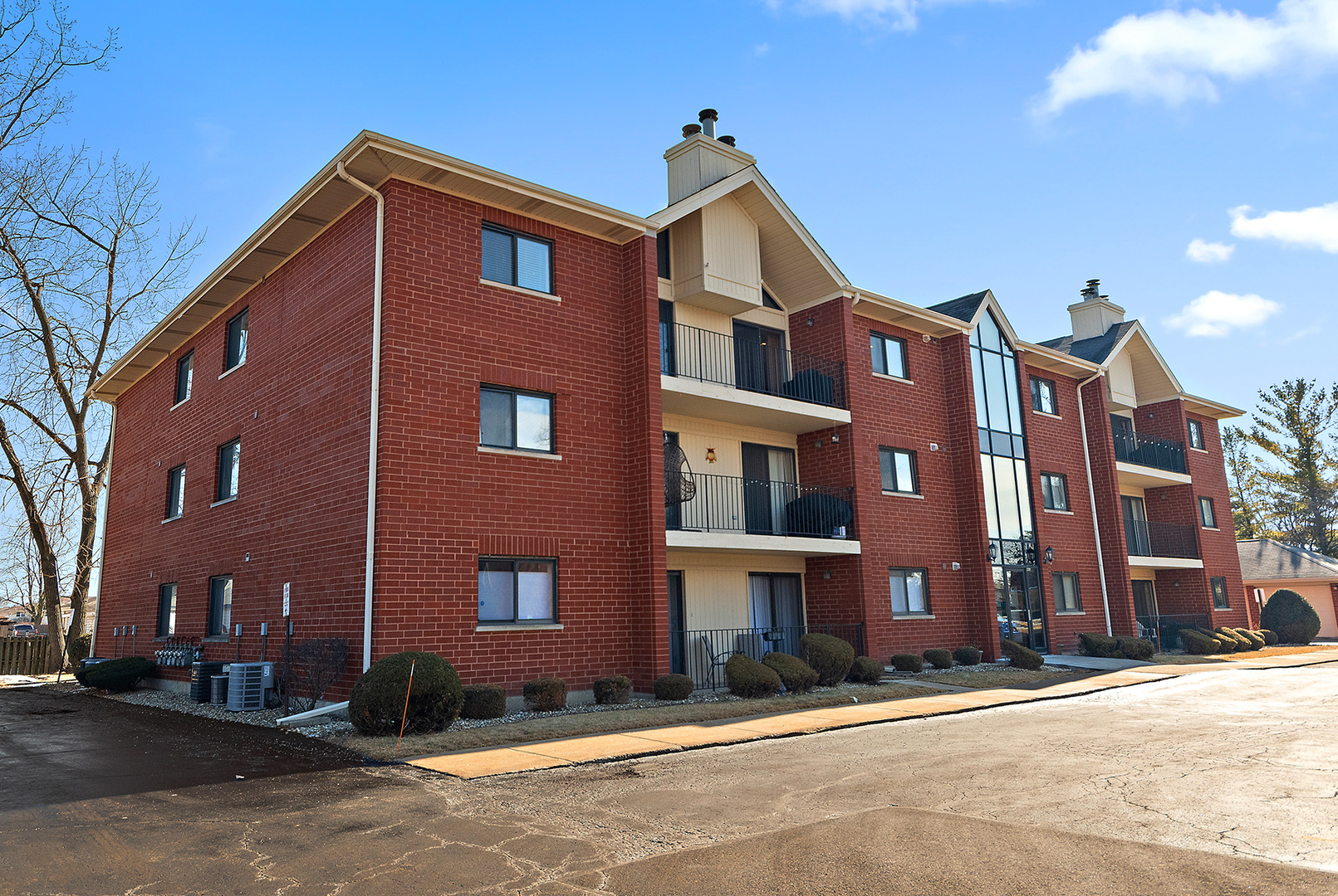 1st image of 18245 66th Ct #3A, Tinley Park, IL 60477 | MLS# 12728980