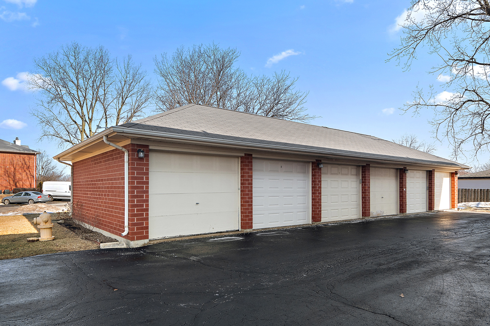 26th image of 18245 66th Ct #3A, Tinley Park, IL 60477 | MLS# 12728980