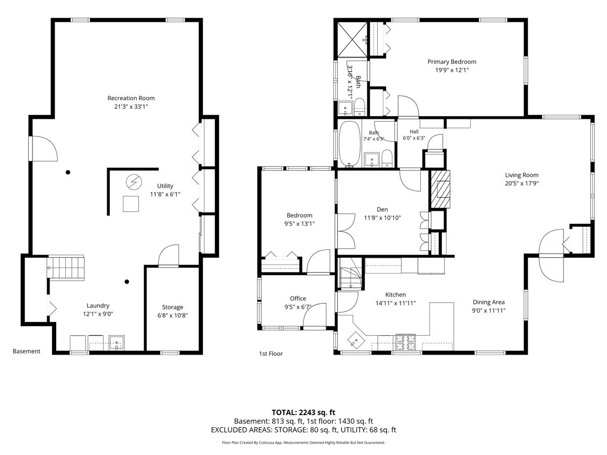 27th image of 262 Maple Hill Rd, Glencoe, IL 60022 | MLS# 12728991