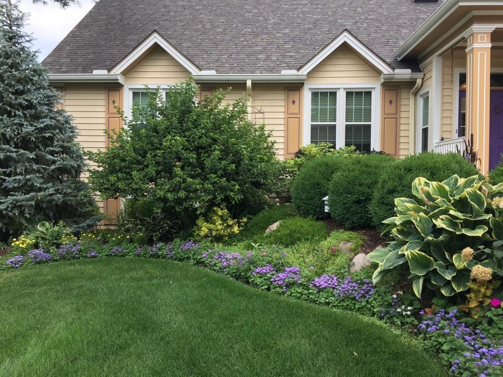 1st image of 2934 Cotswold Cir, Rockford, IL 61114 | MLS# 12729014