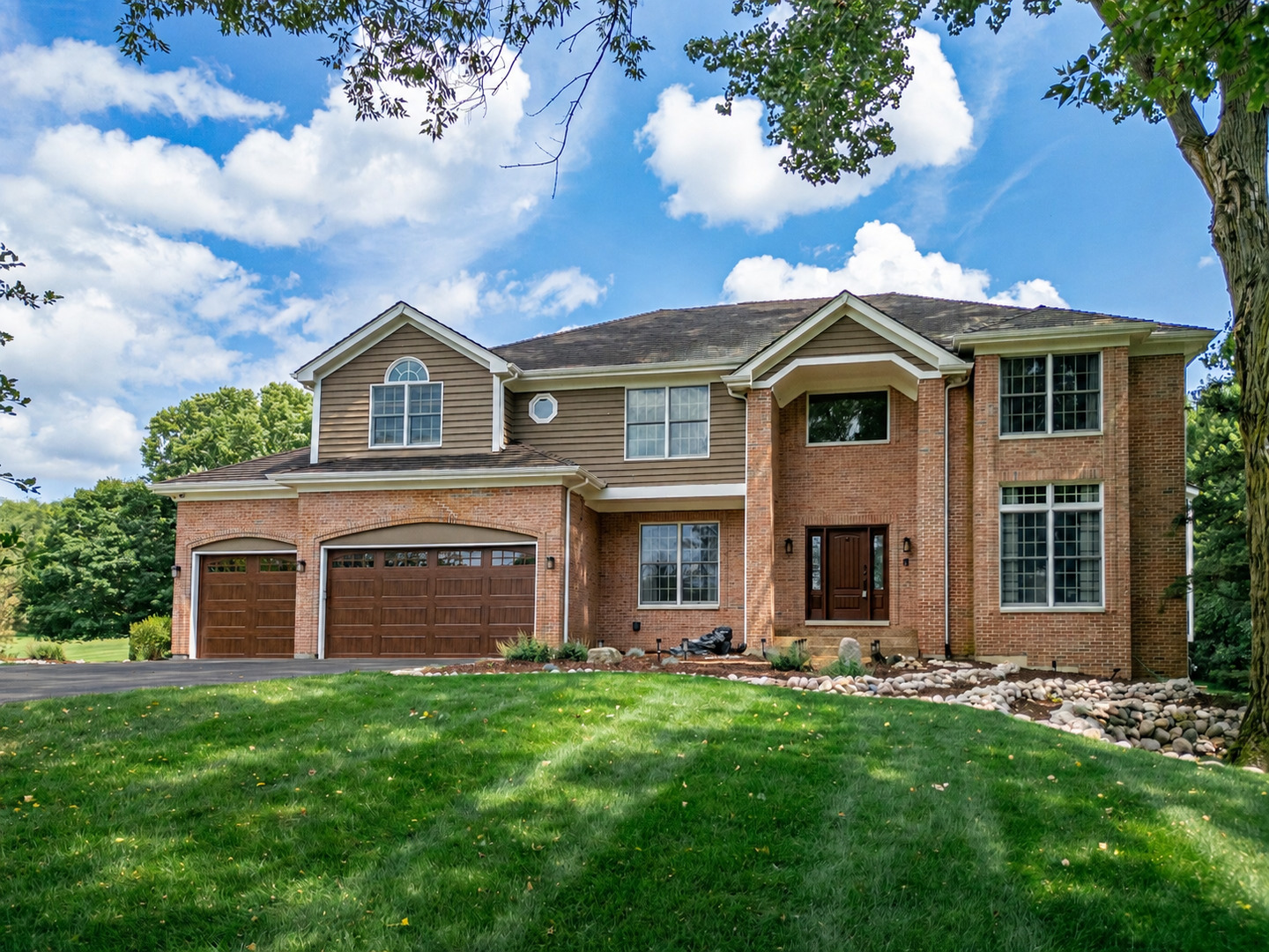 1st image of 25549 N Broken Bow Pass, Barrington, IL 60010 | MLS# 12729019