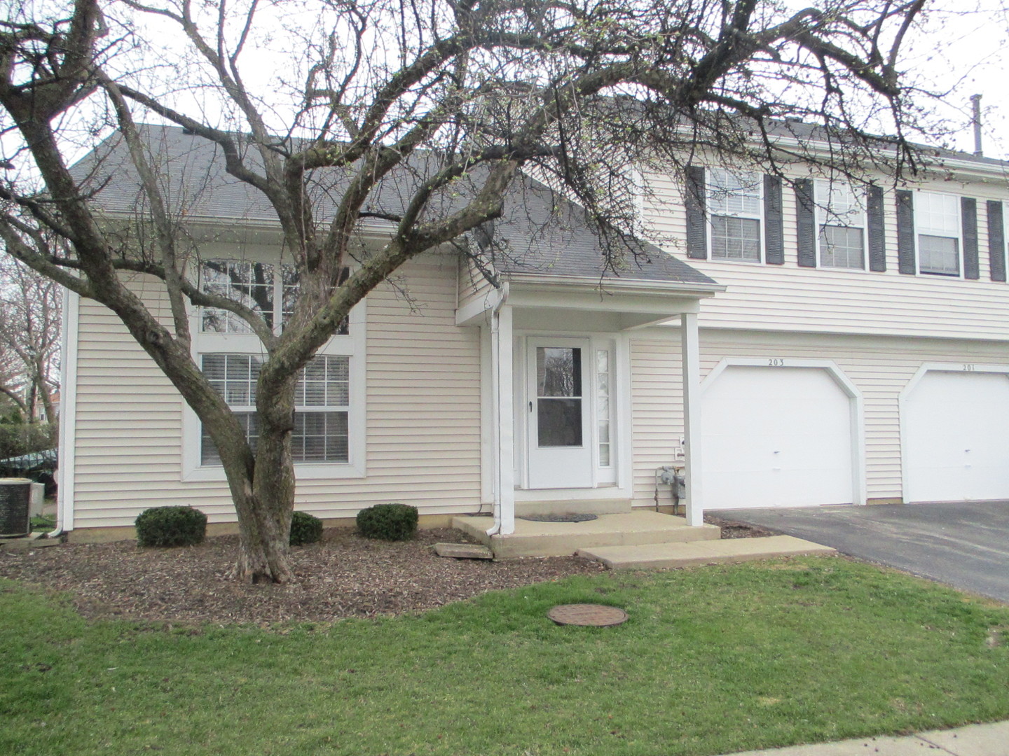 23rd image of 203 Teak Ln, Streamwood, IL 60107 | MLS# 12729038