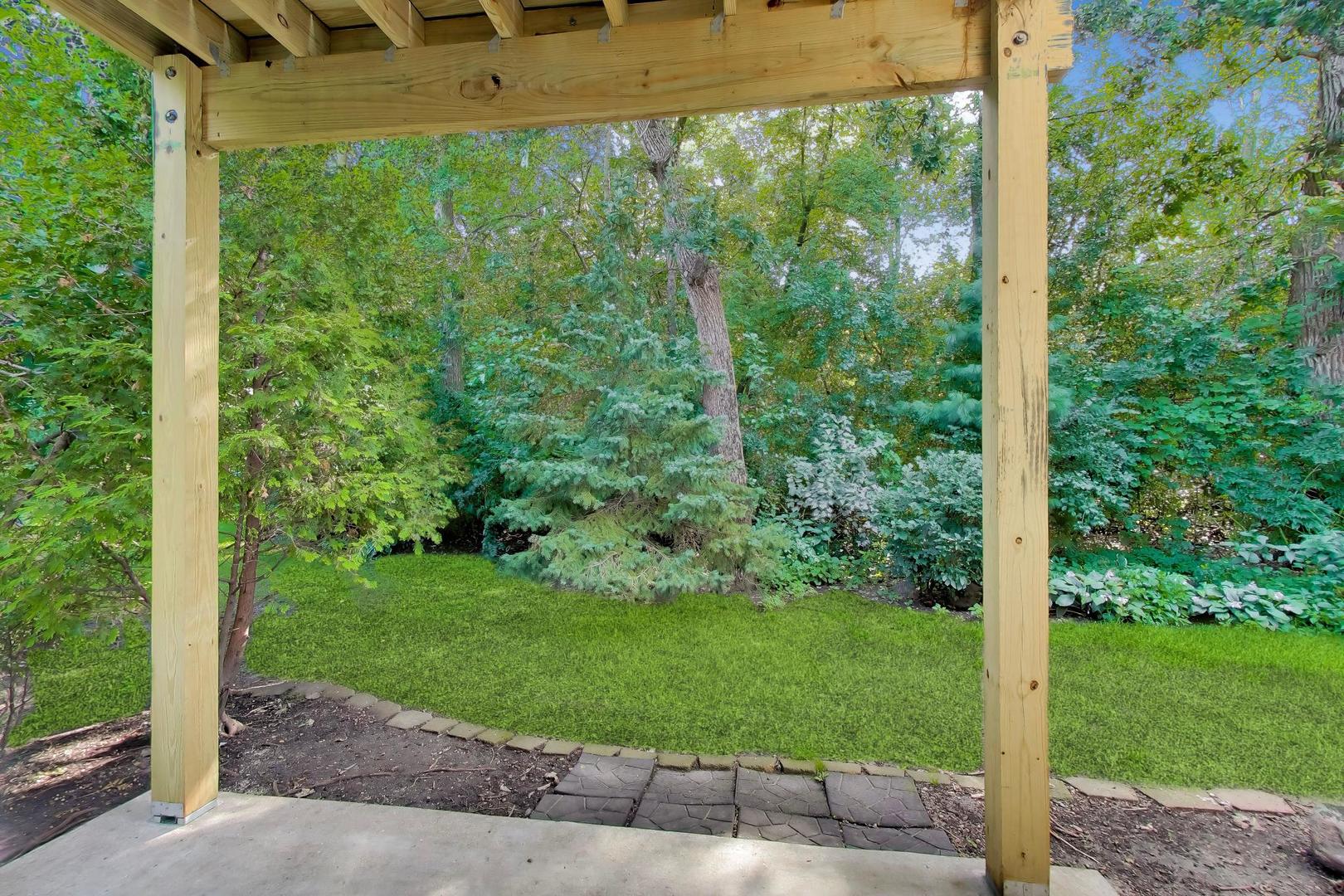 image of 2811 Granite Ct, Crystal Lake, IL 60012