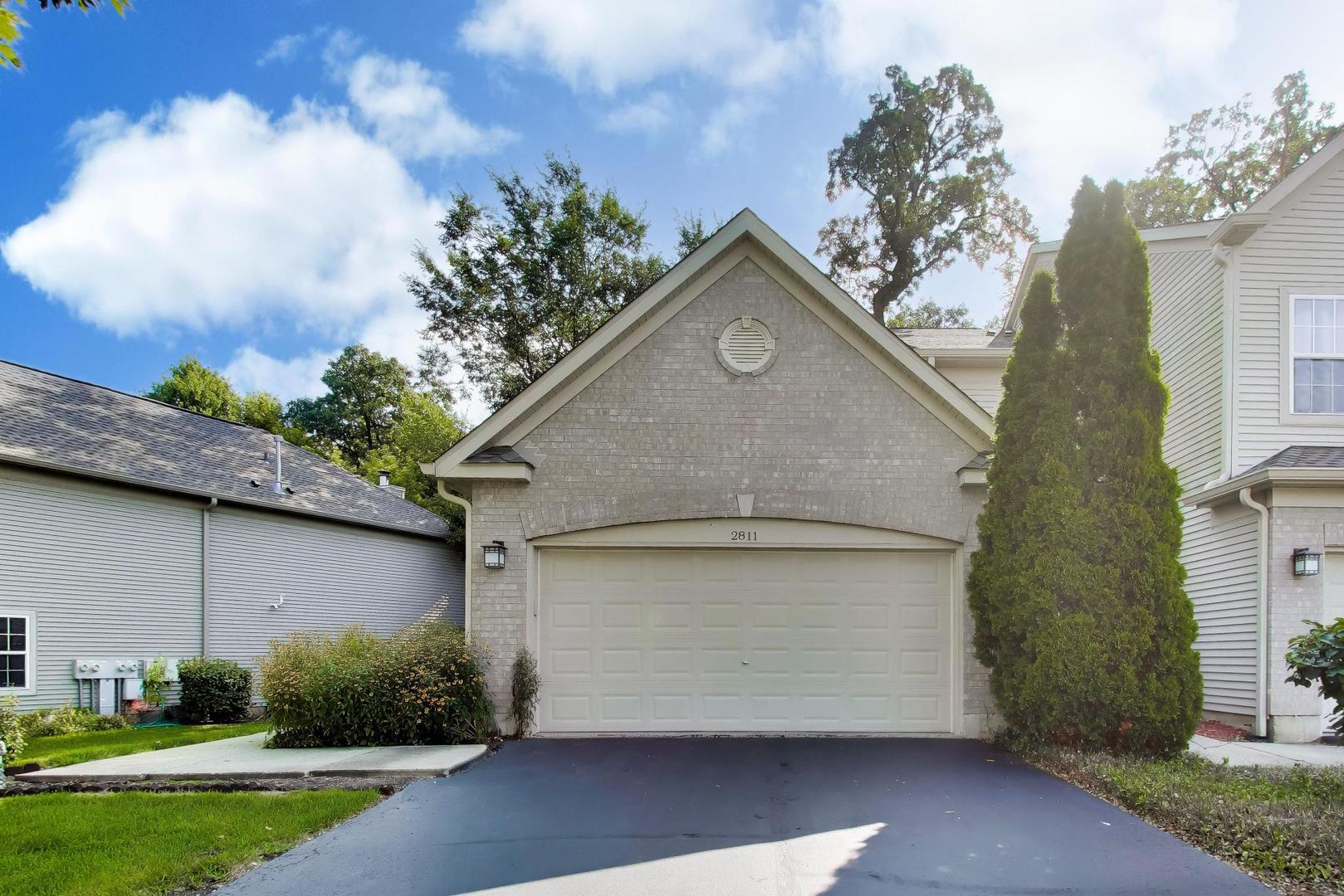 image of 2811 Granite Ct #2811, Crystal Lake, IL 60012 | MLS# 12729044
