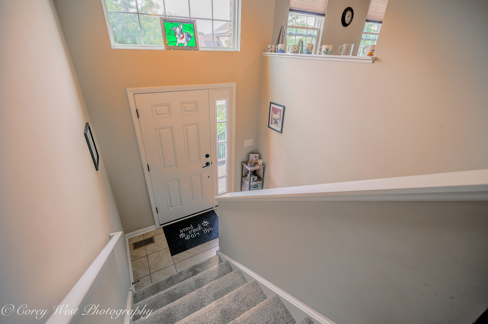 4th image of 4062 Pompton Ave, Elgin, IL 60124 | MLS# 12729058