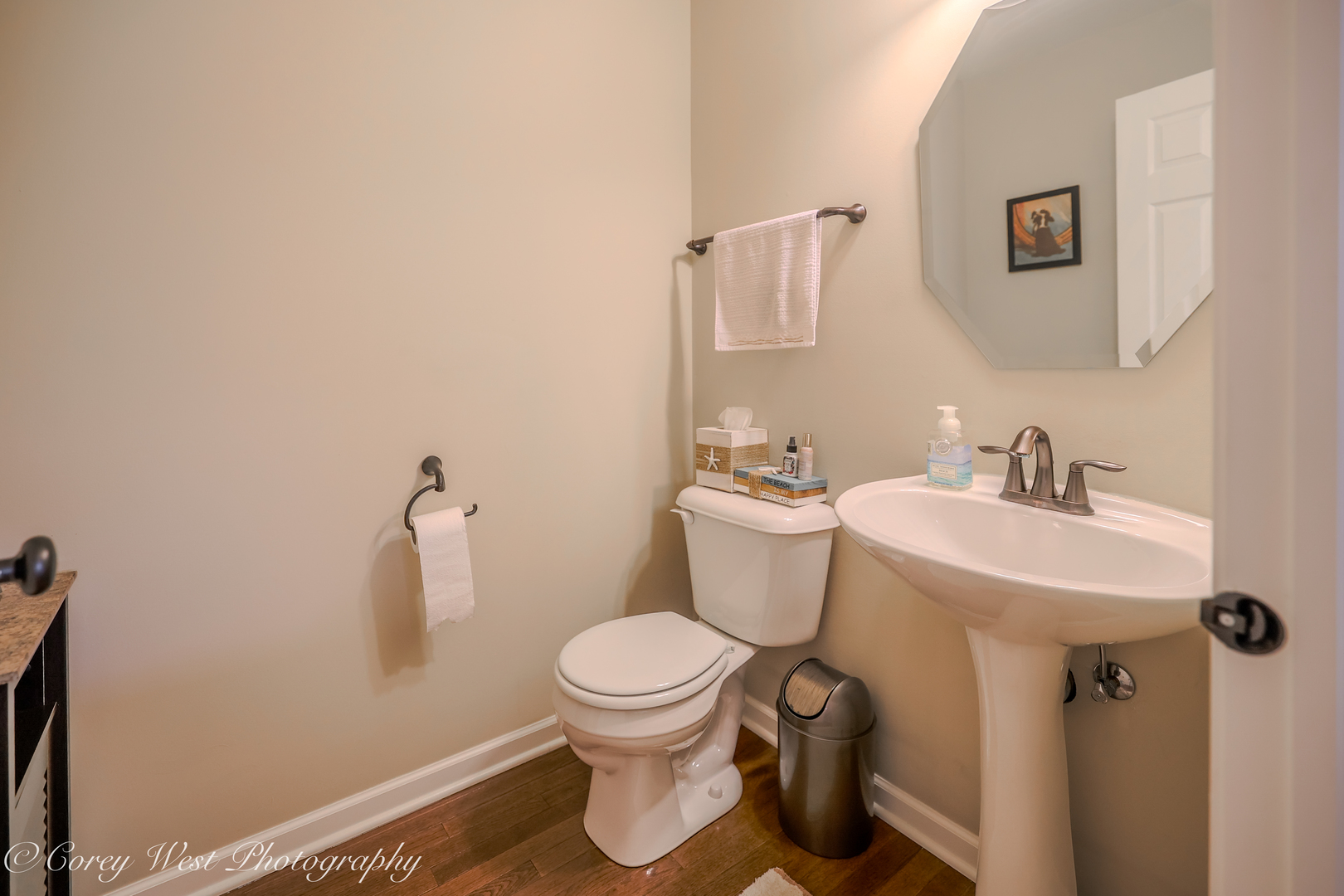 5th image of 4062 Pompton Ave, Elgin, IL 60124 | MLS# 12729058