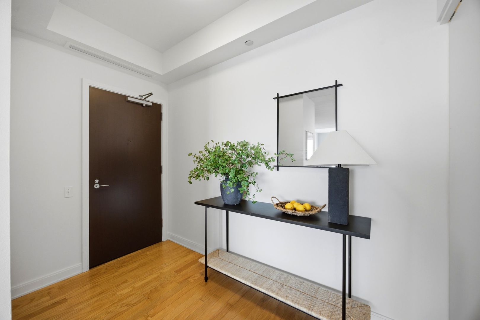 2nd image of 60 E Monroe St #5703, Chicago, IL 60603 | MLS# 12729123