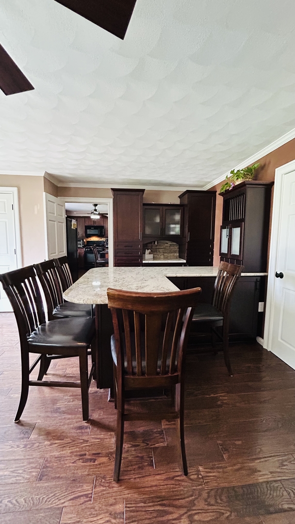 5th image of 2924 Guilford Rd, Rockford, IL 61107 | MLS# 12729149