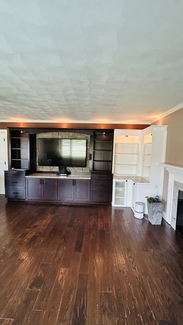 3rd image of 2924 Guilford Rd, Rockford, IL 61107 | MLS# 12729149