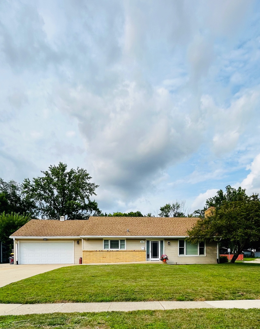 1st image of 2924 Guilford Rd, Rockford, IL 61107 | MLS# 12729149