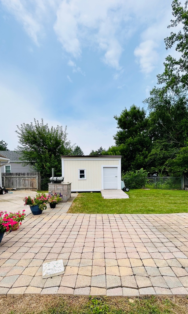 30th image of 2924 Guilford Rd, Rockford, IL 61107 | MLS# 12729149