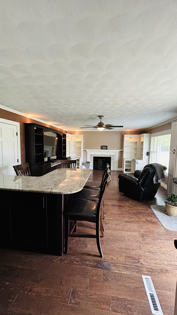 4th image of 2924 Guilford Rd, Rockford, IL 61107 | MLS# 12729149
