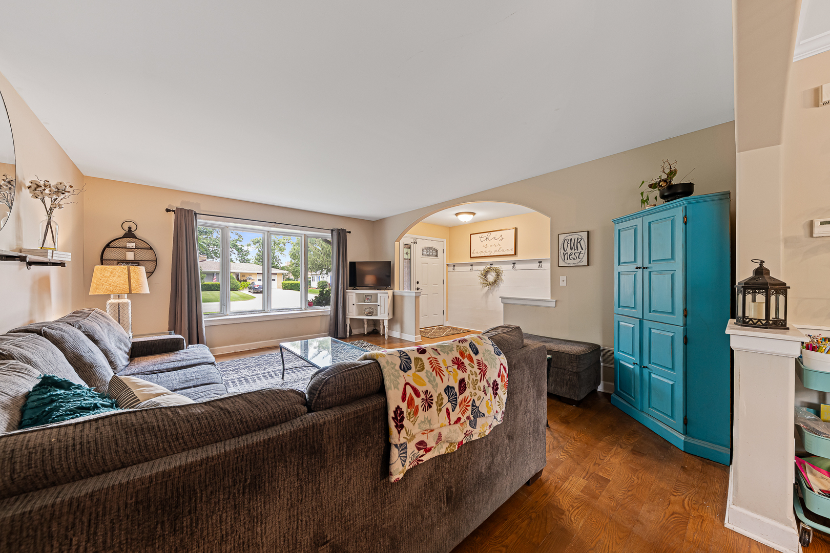 3rd image of 19905 Center St, Mokena, IL 60448 | MLS# 12729171