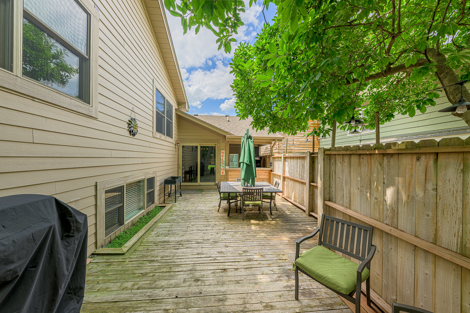 21st image of 19905 Center St, Mokena, IL 60448 | MLS# 12729171