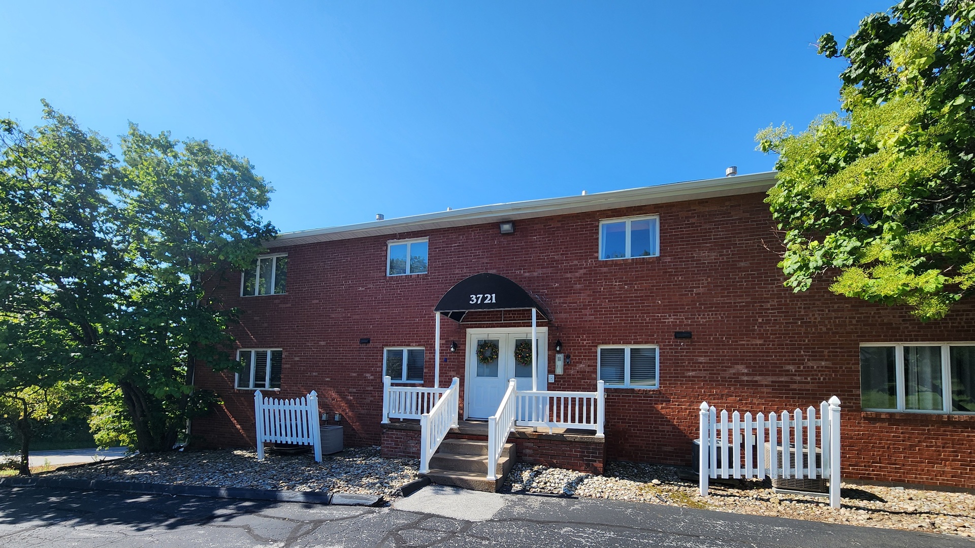 1st image of 3721 35th St #1, Moline, IL 61265 | MLS# 12729202