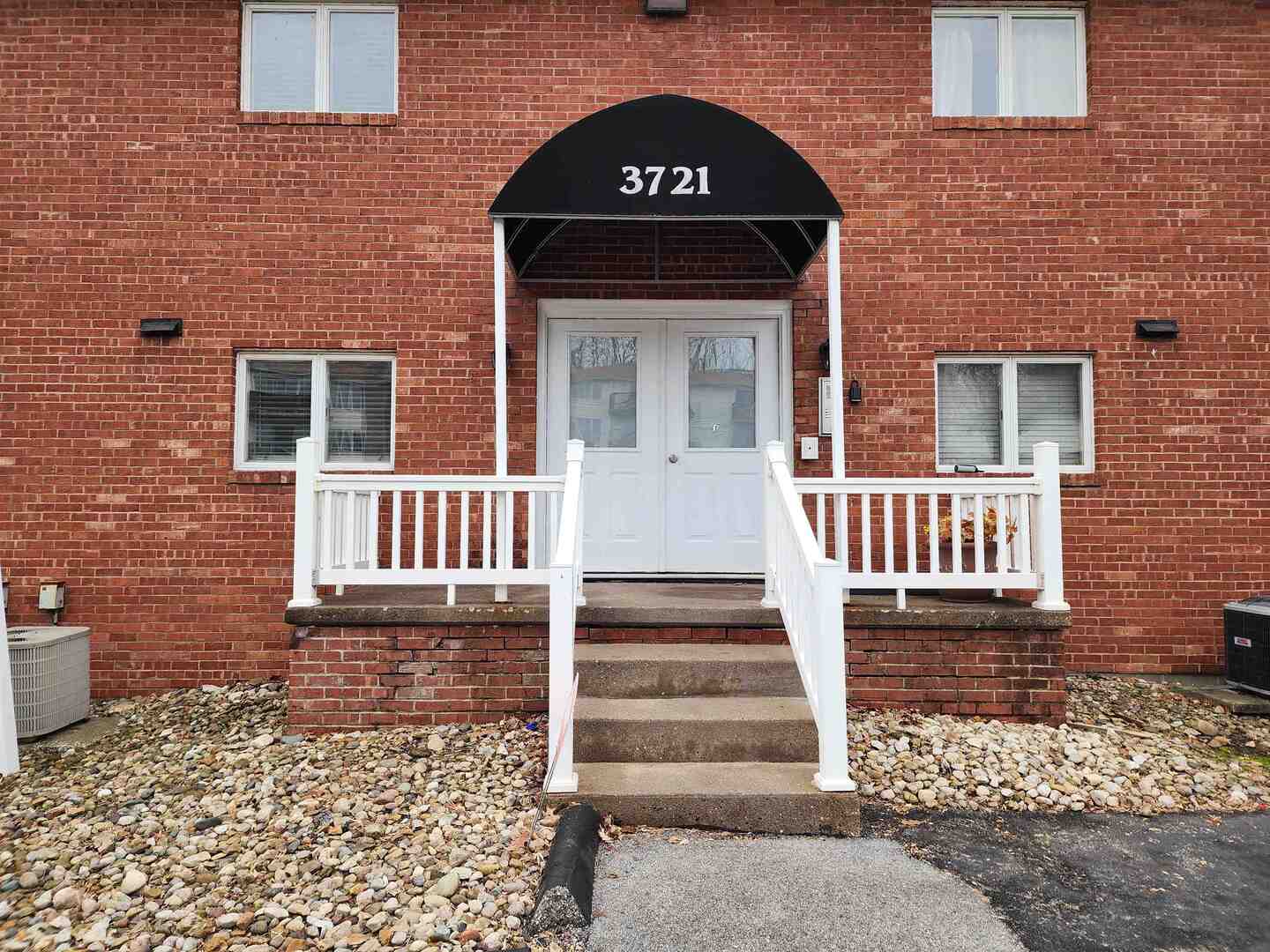 26th image of 3721 35th St #1, Moline, IL 61265 | MLS# 12729202