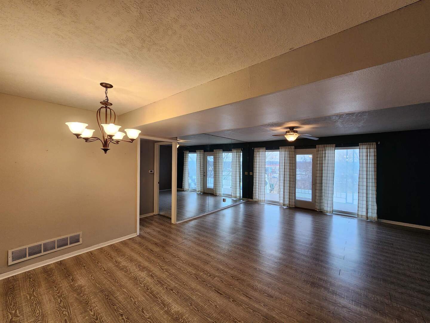 2nd image of 3721 35th St #1, Moline, IL 61265 | MLS# 12729202
