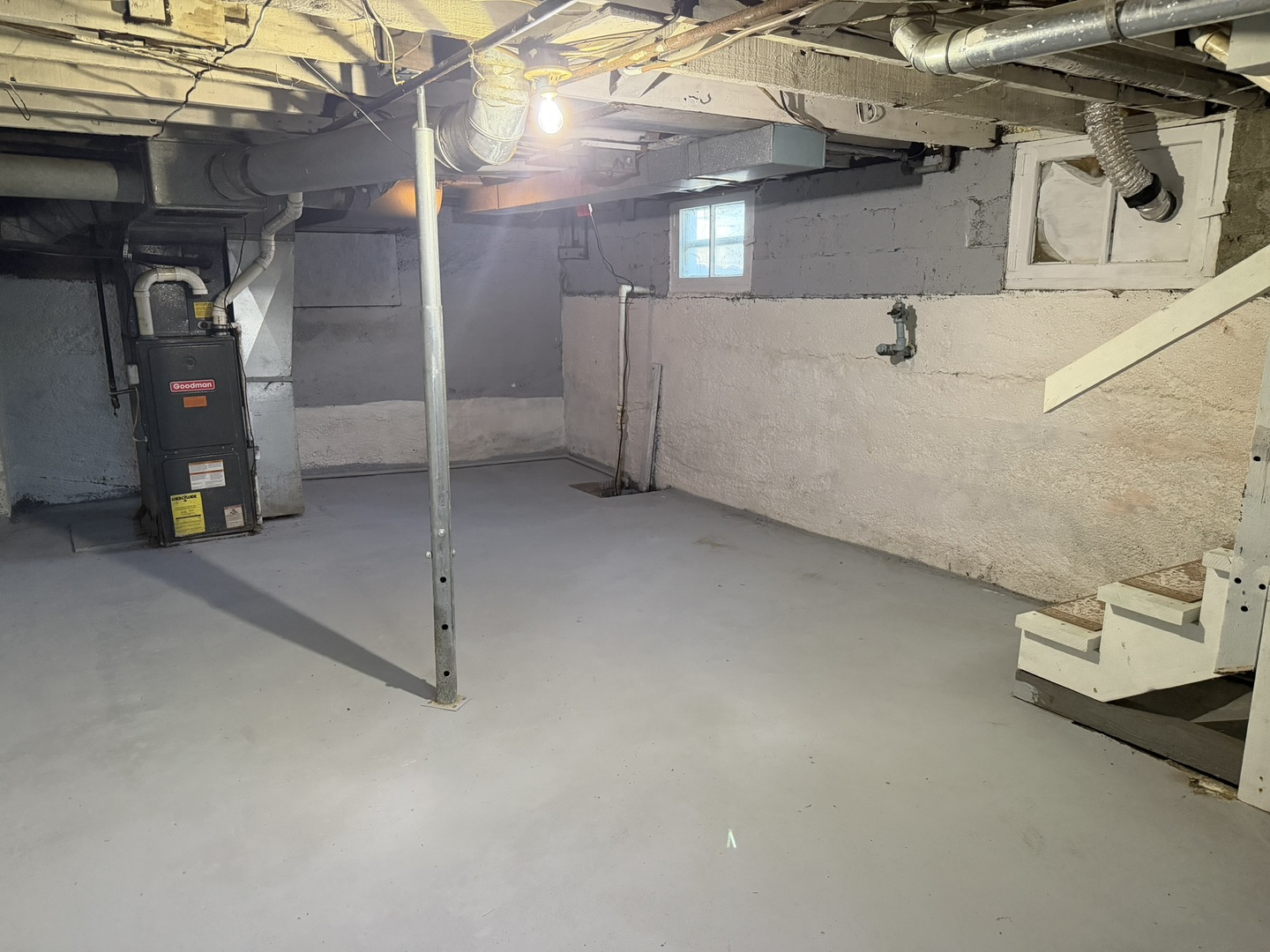 16th image of 540 W 3rd St, Centralia, IL 62801 | MLS# 12729265