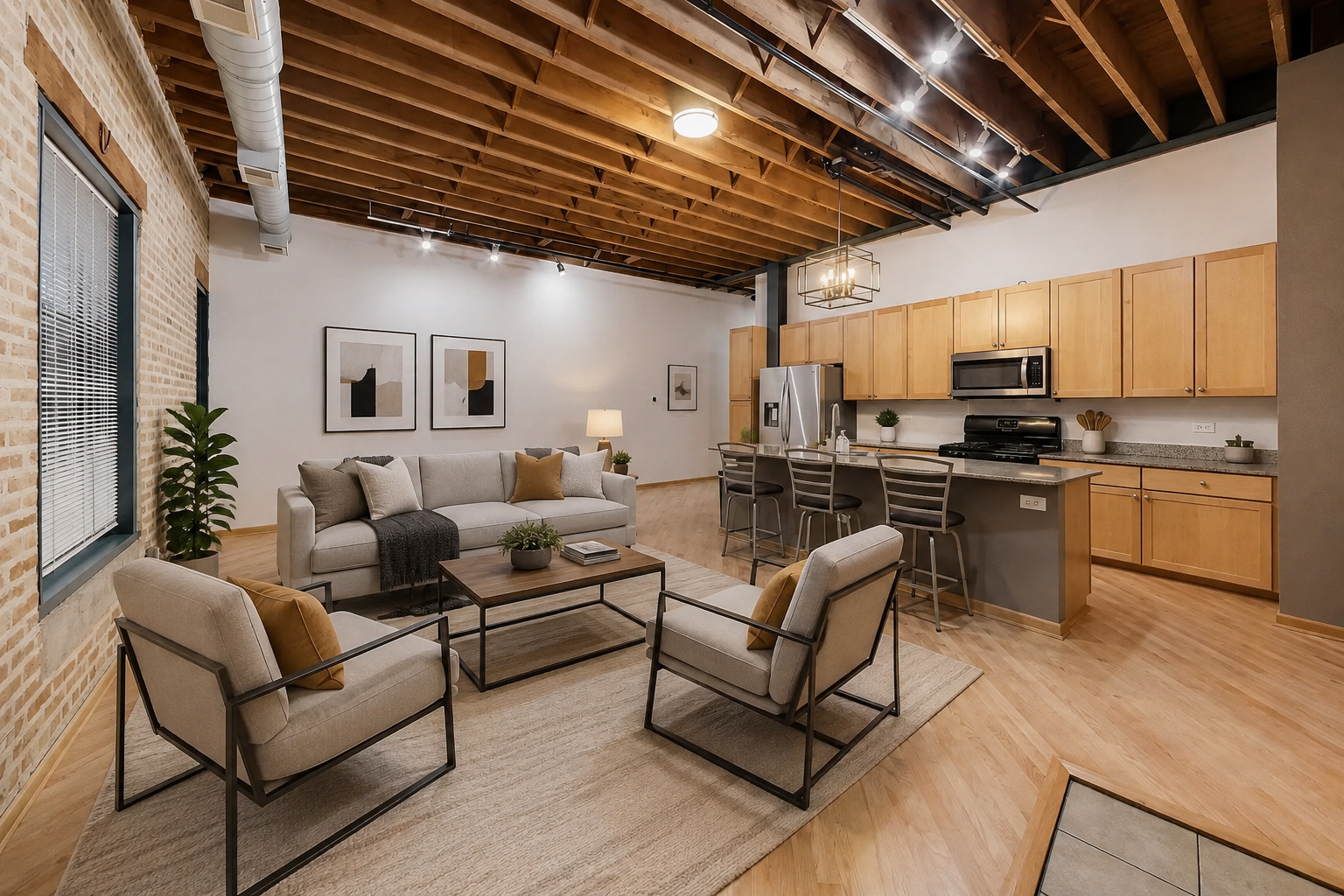5th image of 7509 W Madison St, Forest Park, IL 60130