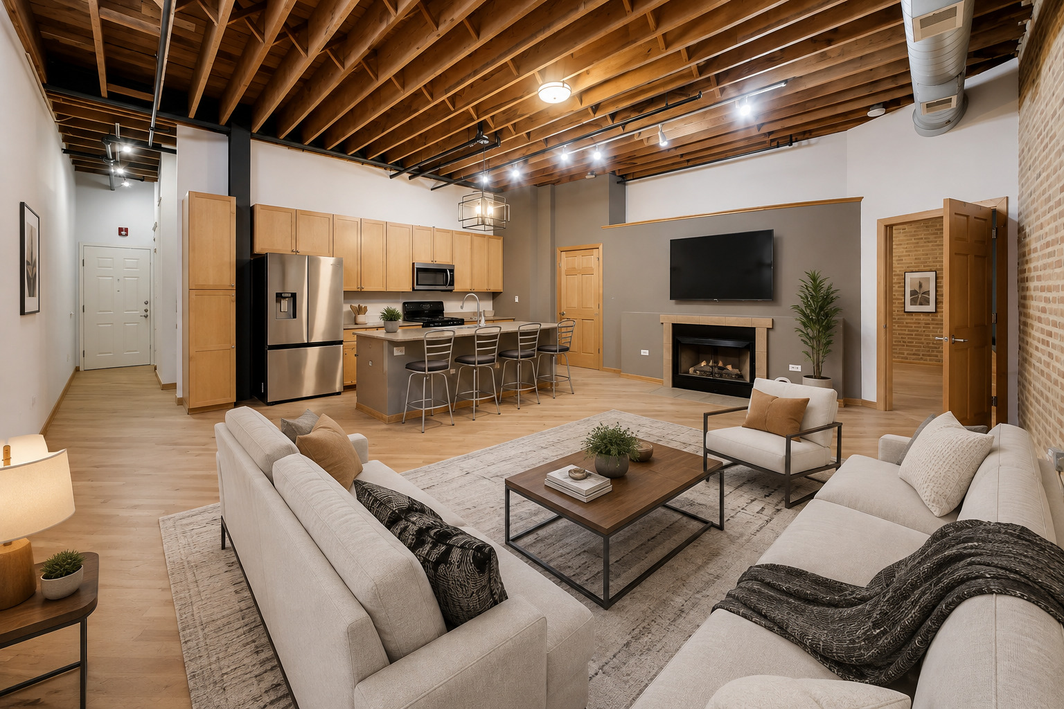 4th image of 7509 W Madison St, Forest Park, IL 60130