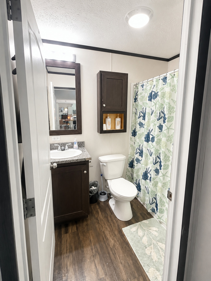 9th image of 664 Jack Ave, Hobart, IN 46342 | MLS# 12729354