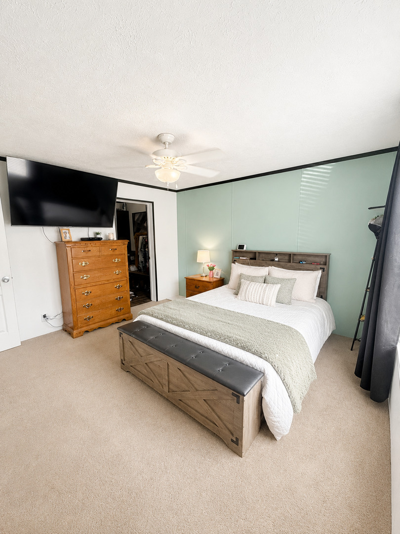5th image of 664 Jack Ave, Hobart, IN 46342 | MLS# 12729354