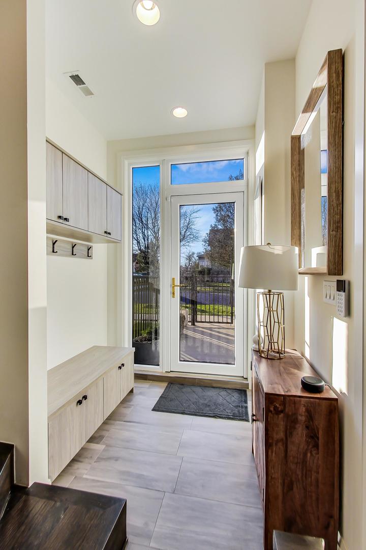 4th image of 1903 N Monticello Ave, Chicago, IL 60647 | MLS# 12729435