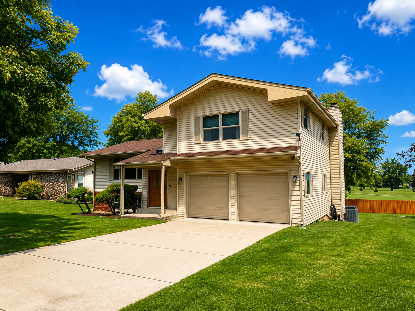 2nd image of 3670 Casandra Dr, Rockford, IL 61114 | MLS# 12729453