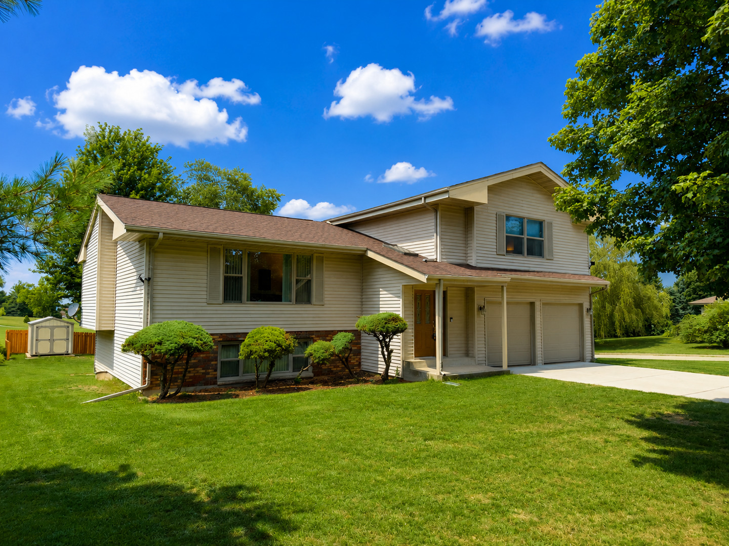 1st image of 3670 Casandra Dr, Rockford, IL 61114 | MLS# 12729453